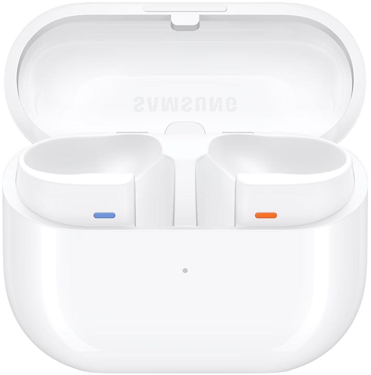 Refurbished Samsung Galaxy Buds3 Pro - Reebelo Österreich