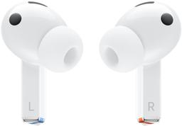 Refurbished Samsung Galaxy Buds3 Pro - Reebelo Österreich