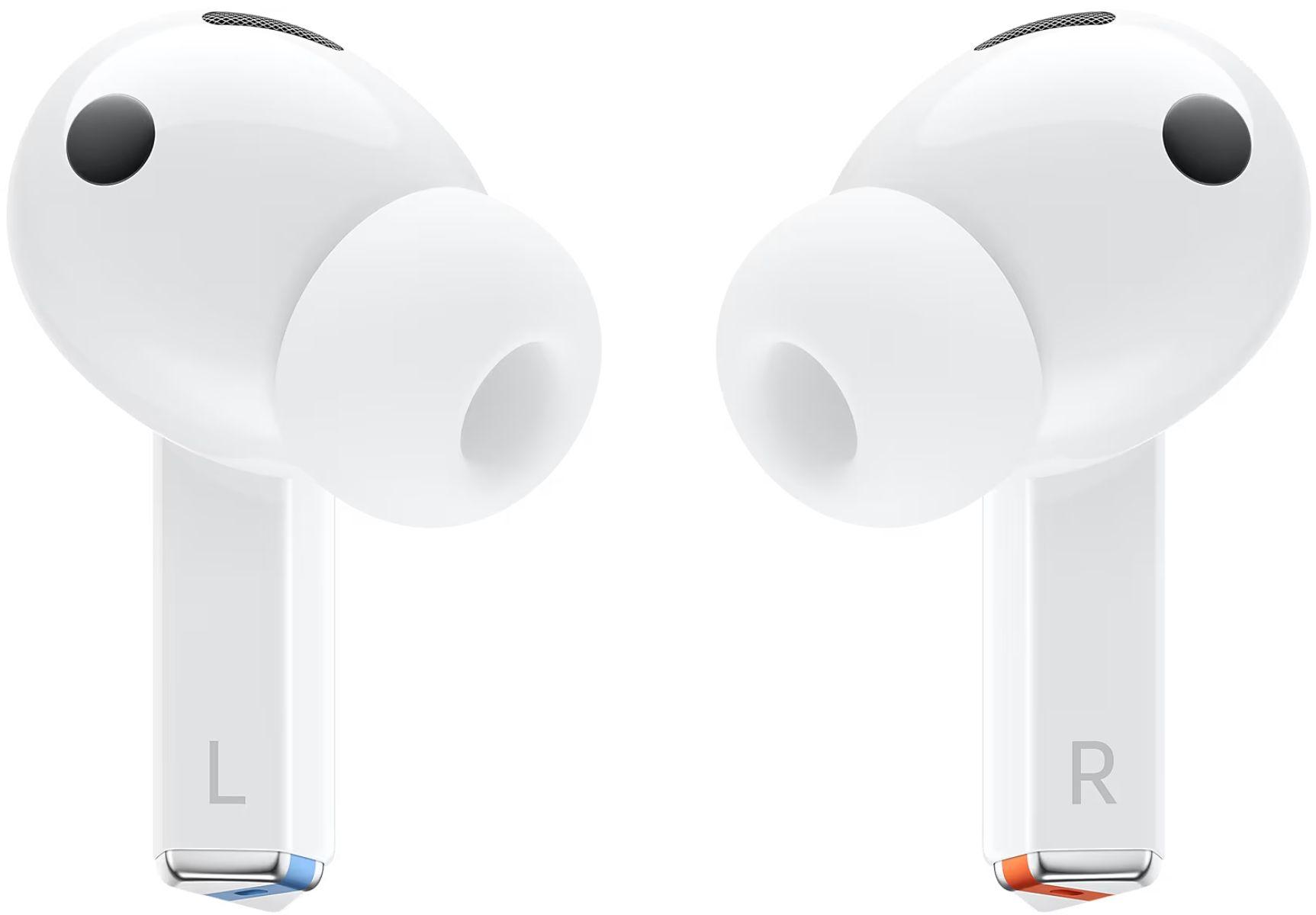 Refurbished Samsung Galaxy Buds3 Pro - Reebelo Österreich