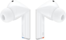 Refurbished Samsung Galaxy Buds3 Pro - Reebelo Österreich