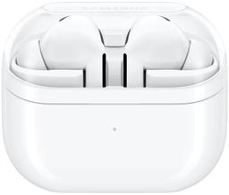 Refurbished Samsung Galaxy Buds3 Pro - Reebelo Österreich