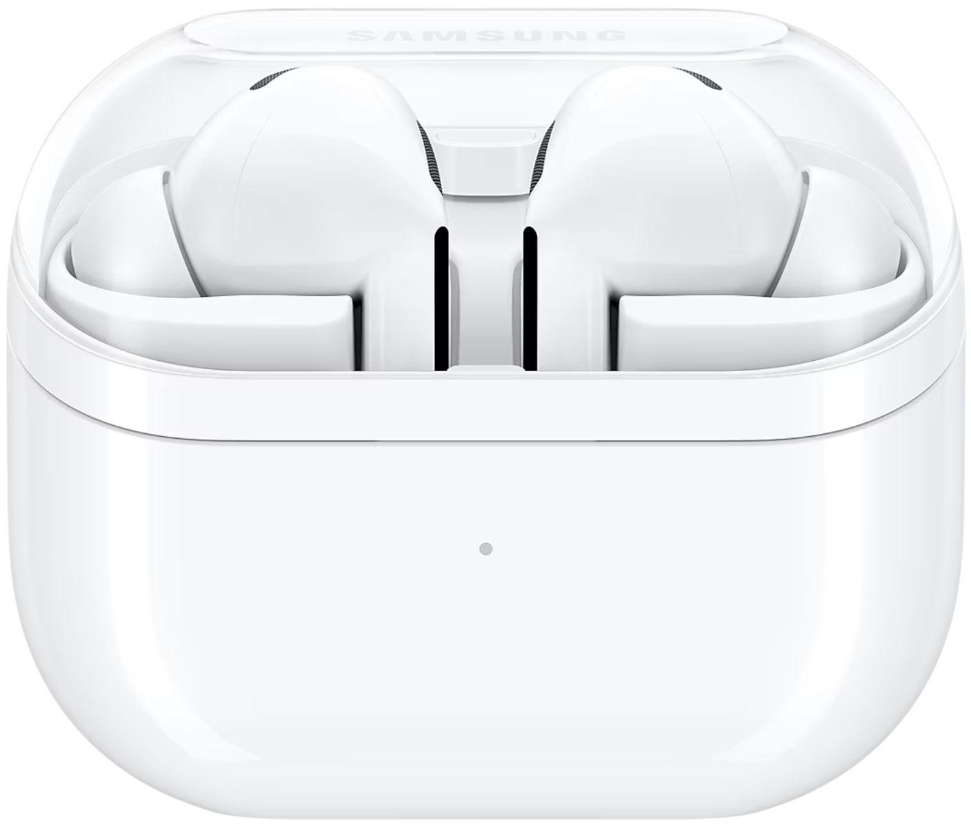 Refurbished Samsung Galaxy Buds3 Pro - Reebelo Österreich