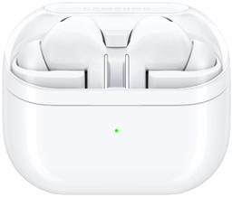 Refurbished Samsung Galaxy Buds3 Pro - Reebelo Österreich