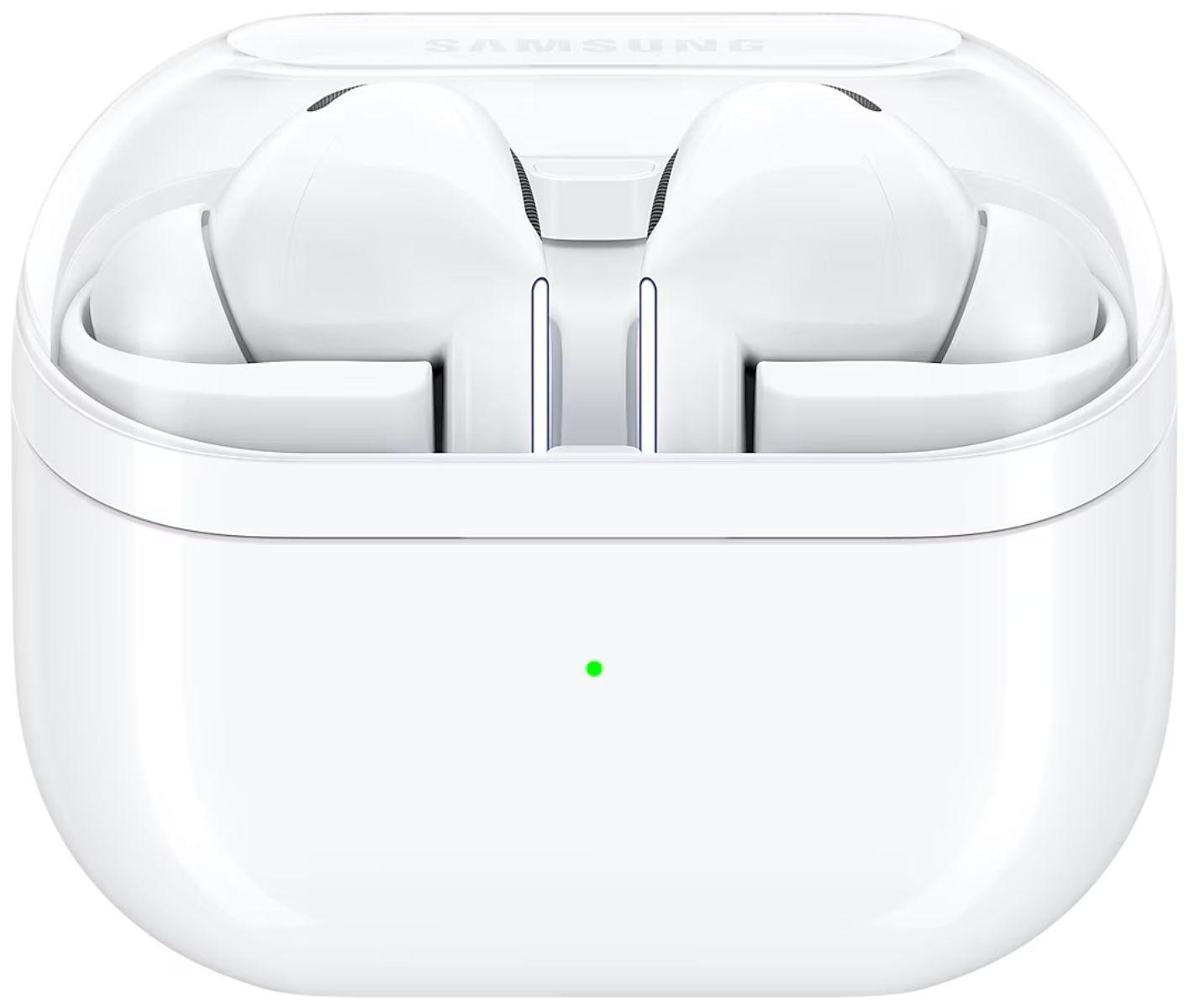 Refurbished Samsung Galaxy Buds3 Pro - Reebelo Österreich