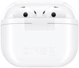 Refurbished Samsung Galaxy Buds3 Pro - Reebelo Österreich