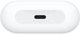 Refurbished Samsung Galaxy Buds3 Pro - Reebelo Österreich