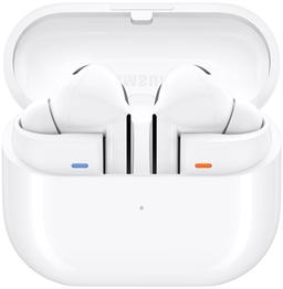 Refurbished Samsung Galaxy Buds3 Pro - Reebelo Österreich