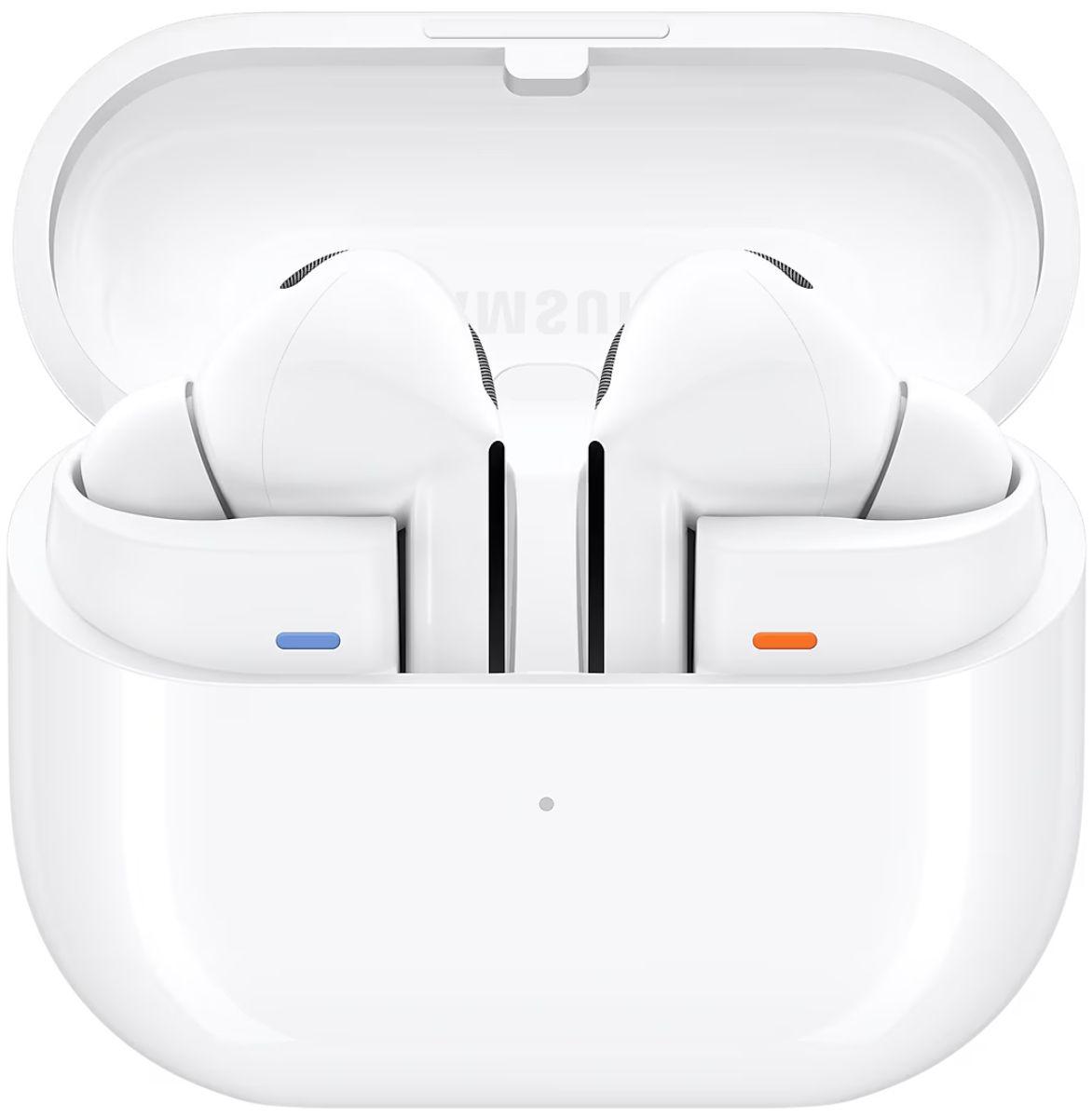 Refurbished Samsung Galaxy Buds3 Pro - Reebelo Österreich