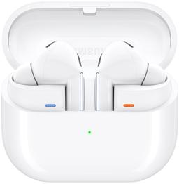 Refurbished Samsung Galaxy Buds3 Pro - Reebelo Österreich