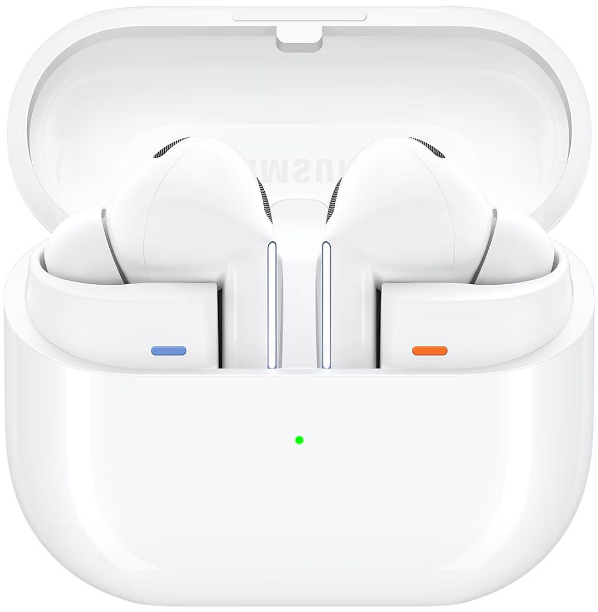 Refurbished Samsung Galaxy Buds3 Pro - Reebelo Österreich
