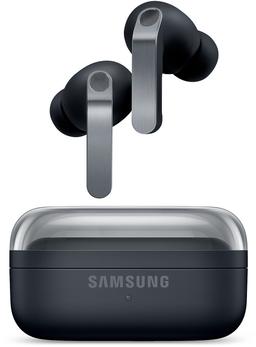Refurbished Samsung Galaxy Buds4 Pro - Reebelo Österreich