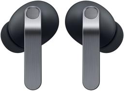 Refurbished Samsung Galaxy Buds4 Pro - Reebelo Österreich