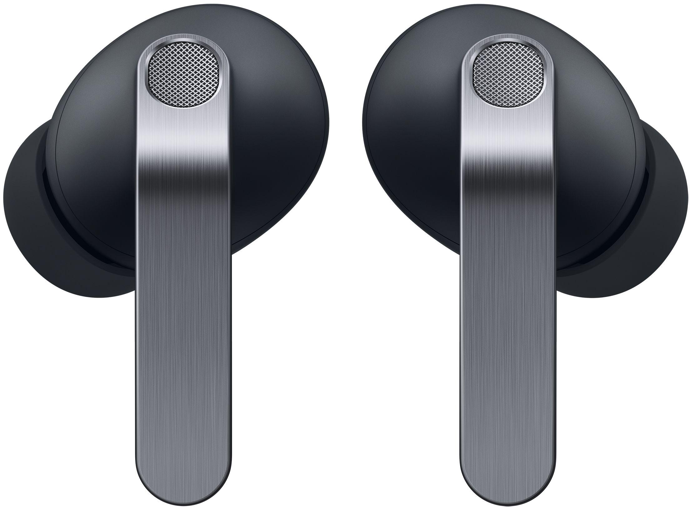 Refurbished Samsung Galaxy Buds4 Pro - Reebelo Österreich