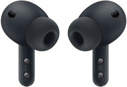 Refurbished Samsung Galaxy Buds4 Pro - Reebelo Österreich