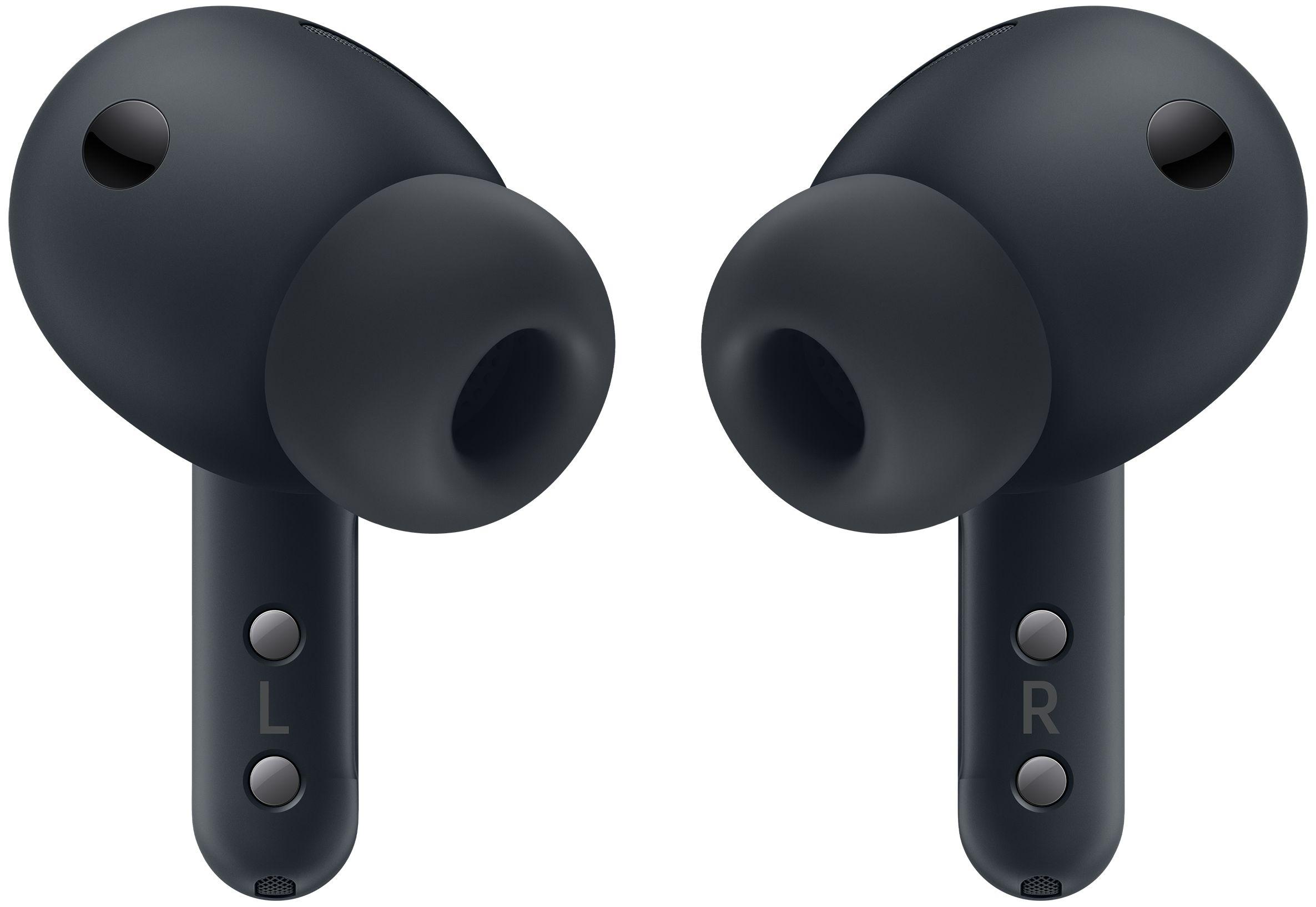 Refurbished Samsung Galaxy Buds4 Pro - Reebelo Österreich