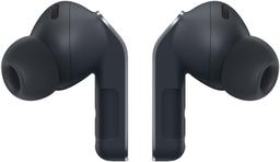Refurbished Samsung Galaxy Buds4 Pro - Reebelo Österreich