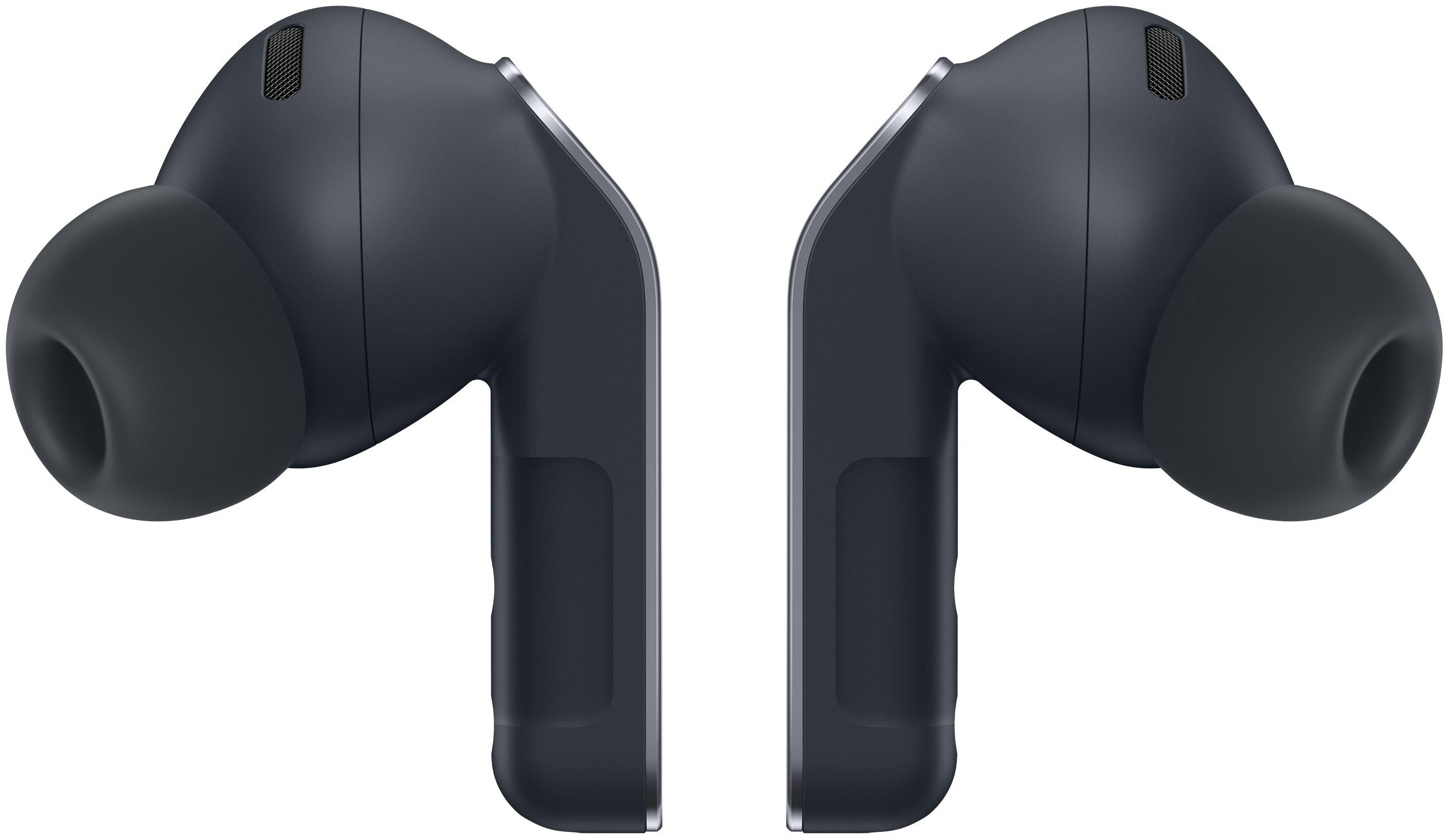 Refurbished Samsung Galaxy Buds4 Pro - Reebelo Österreich