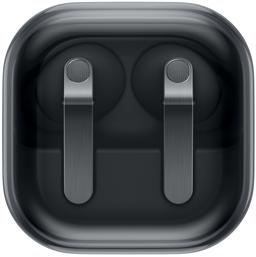 Refurbished Samsung Galaxy Buds4 Pro - Reebelo Österreich