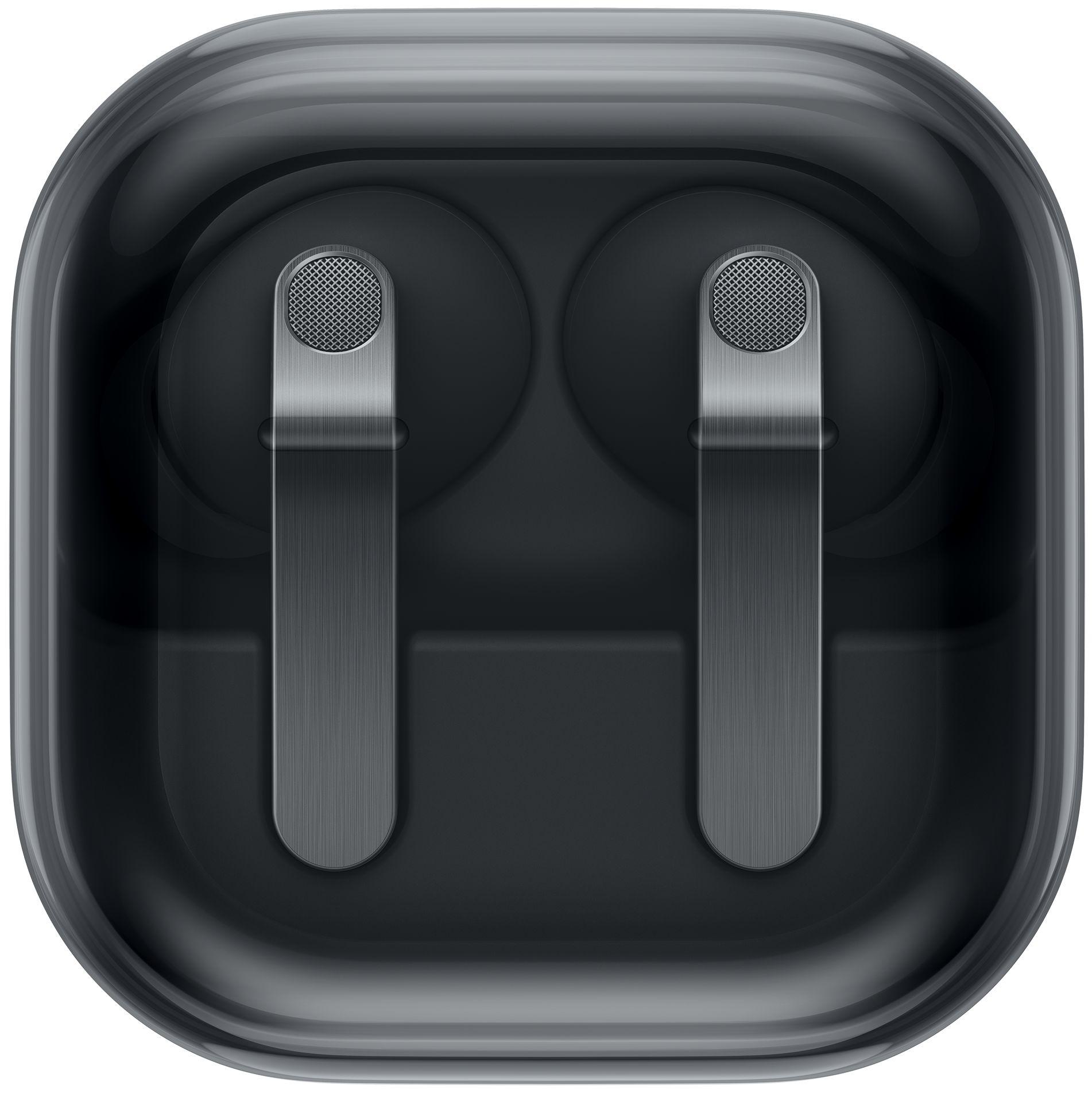 Refurbished Samsung Galaxy Buds4 Pro - Reebelo Österreich