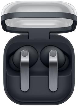 Refurbished Samsung Galaxy Buds4 Pro - Reebelo Österreich