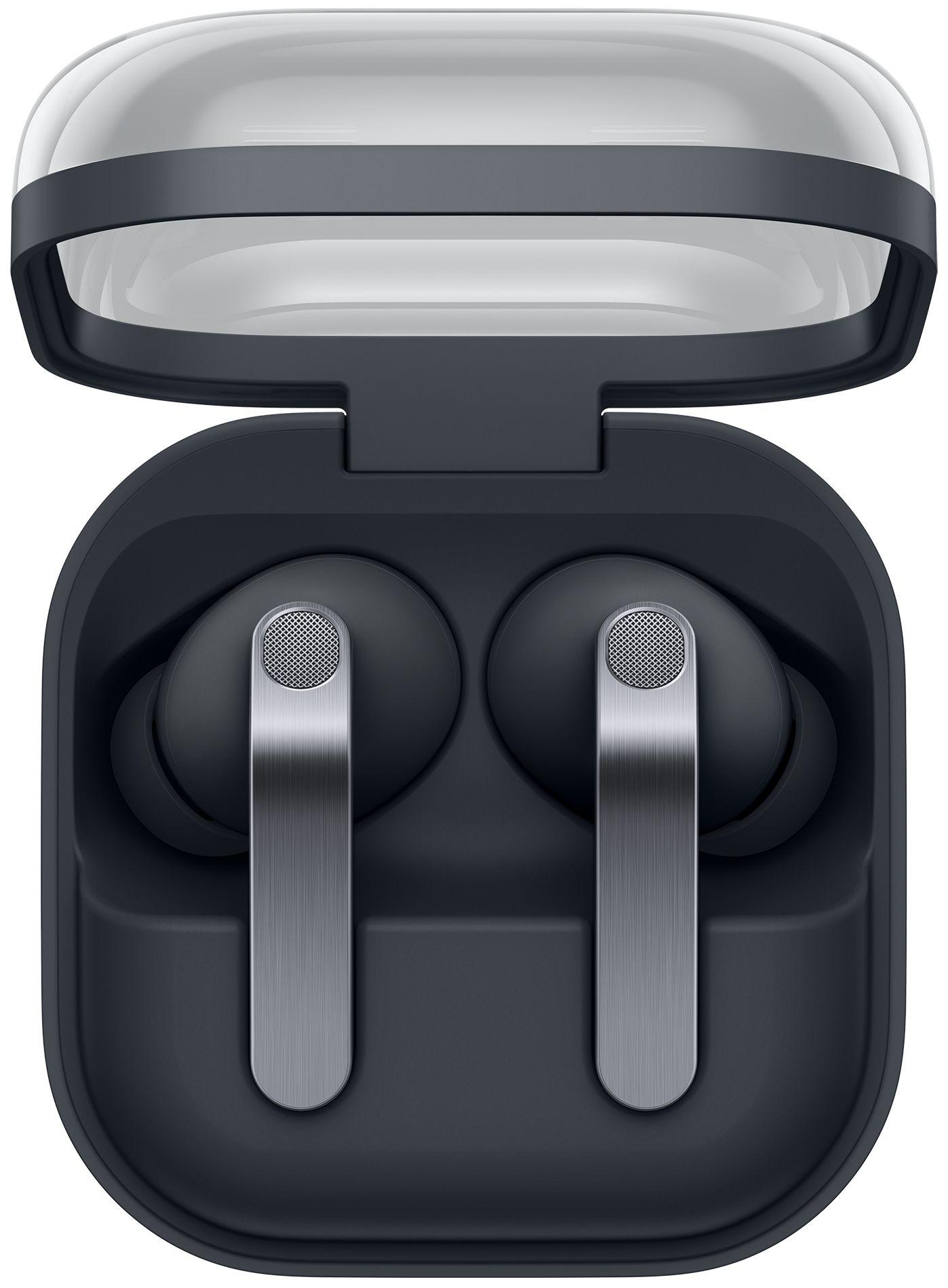 Refurbished Samsung Galaxy Buds4 Pro - Reebelo Österreich