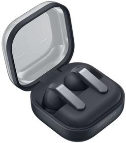 Refurbished Samsung Galaxy Buds4 Pro - Reebelo Österreich