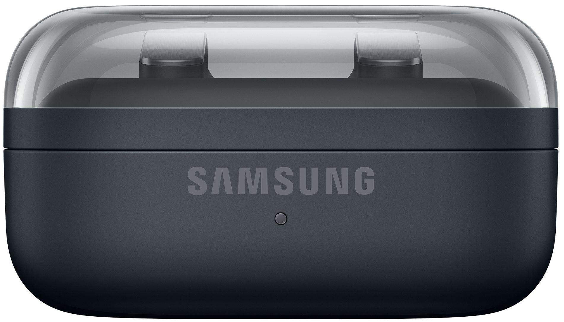 Refurbished Samsung Galaxy Buds4 Pro - Reebelo Österreich