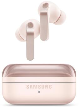 Refurbished Samsung Galaxy Buds4 Pro - Reebelo Österreich