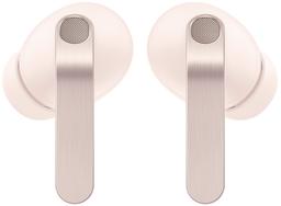Refurbished Samsung Galaxy Buds4 Pro - Reebelo Österreich