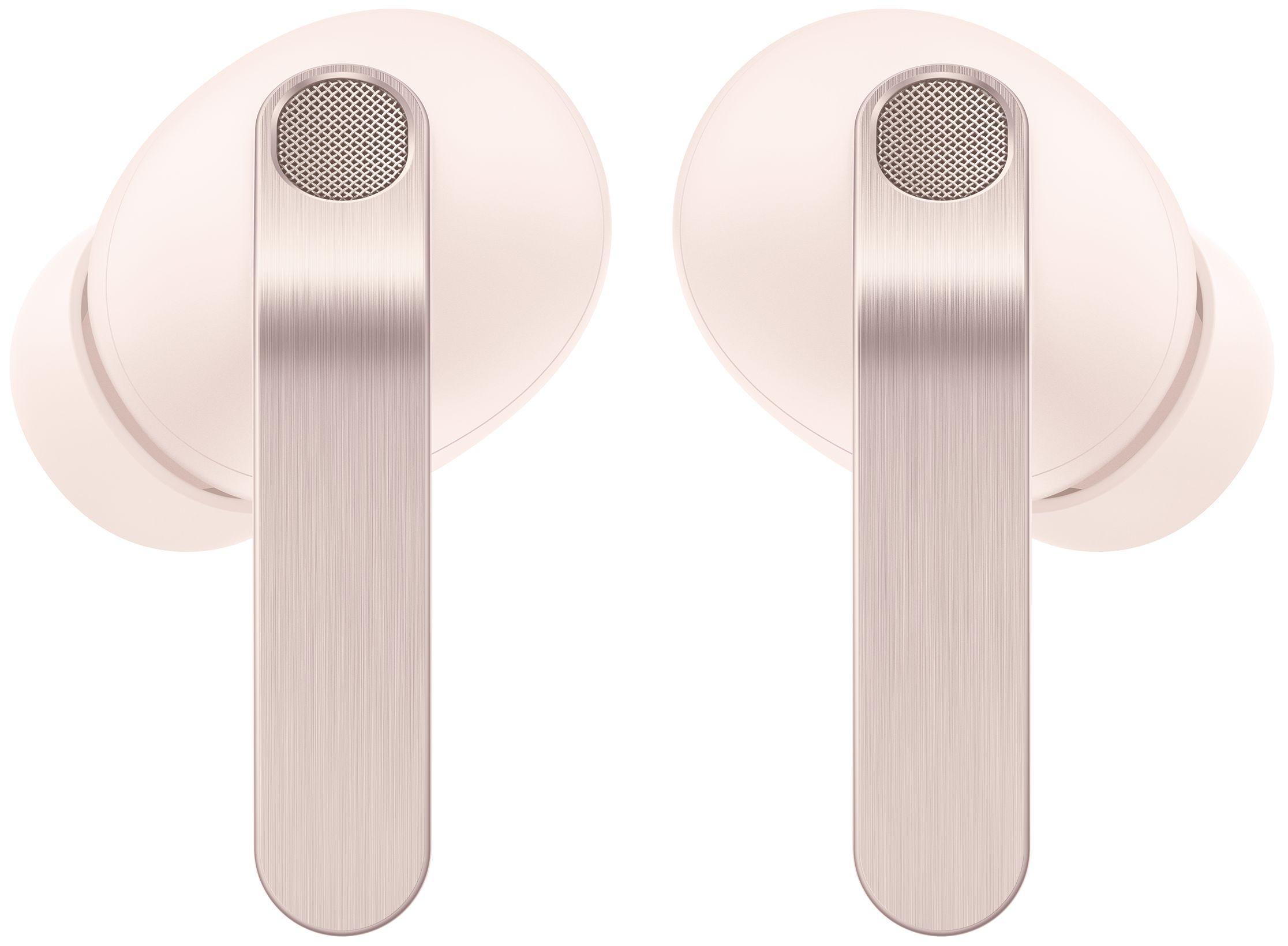 Refurbished Samsung Galaxy Buds4 Pro - Reebelo Österreich