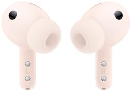 Refurbished Samsung Galaxy Buds4 Pro - Reebelo Österreich