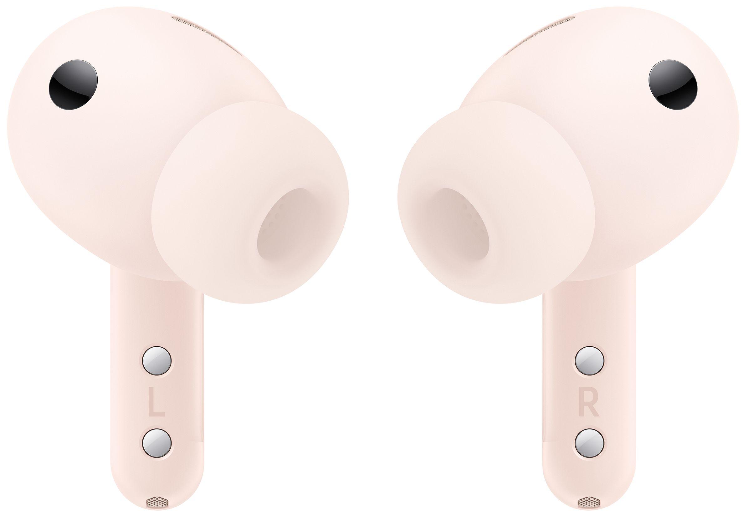 Refurbished Samsung Galaxy Buds4 Pro - Reebelo Österreich