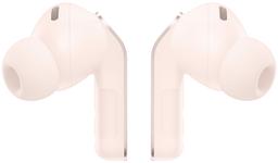 Refurbished Samsung Galaxy Buds4 Pro - Reebelo Österreich