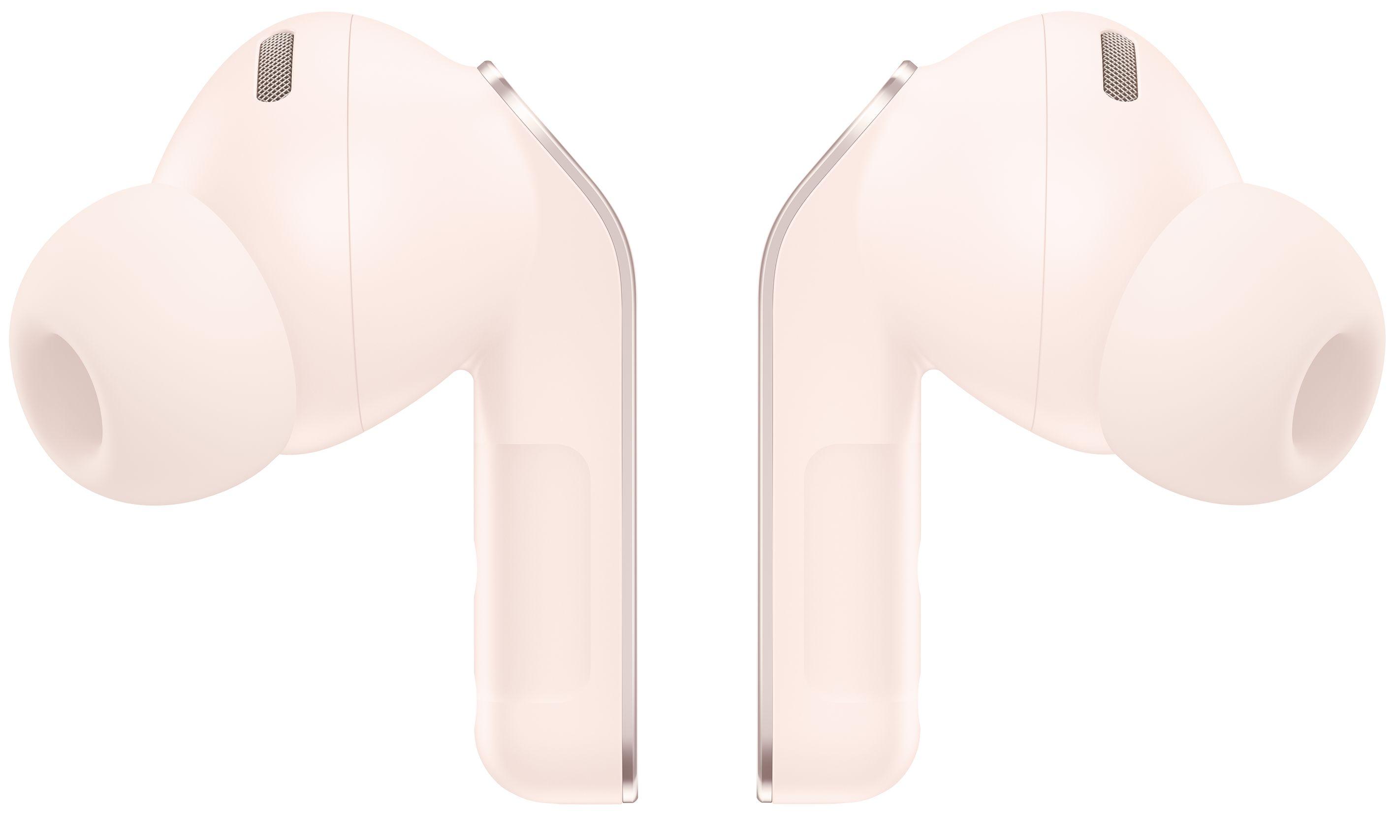 Refurbished Samsung Galaxy Buds4 Pro - Reebelo Österreich