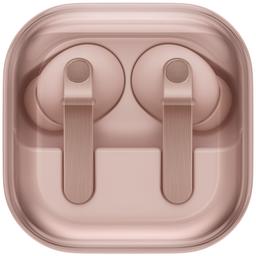 Refurbished Samsung Galaxy Buds4 Pro - Reebelo Österreich