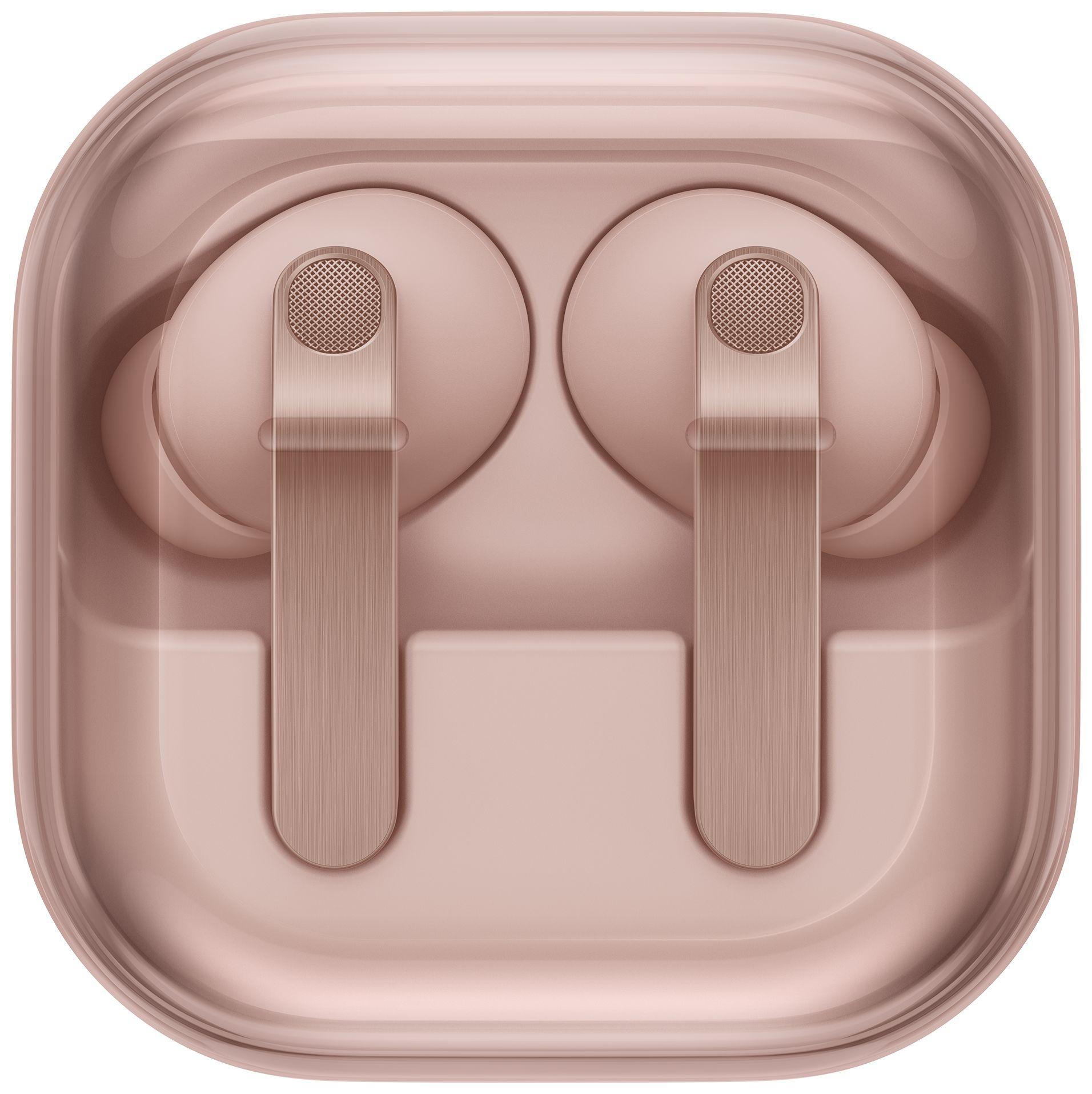 Refurbished Samsung Galaxy Buds4 Pro - Reebelo Österreich