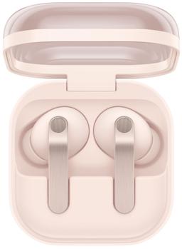 Refurbished Samsung Galaxy Buds4 Pro - Reebelo Österreich