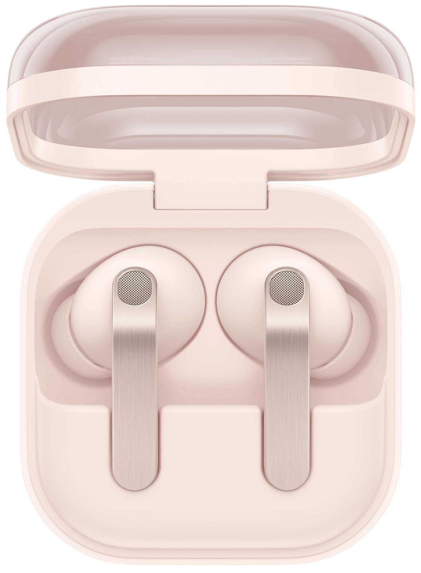 Refurbished Samsung Galaxy Buds4 Pro - Reebelo Österreich