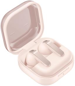 Refurbished Samsung Galaxy Buds4 Pro - Reebelo Österreich