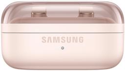 Refurbished Samsung Galaxy Buds4 Pro - Reebelo Österreich