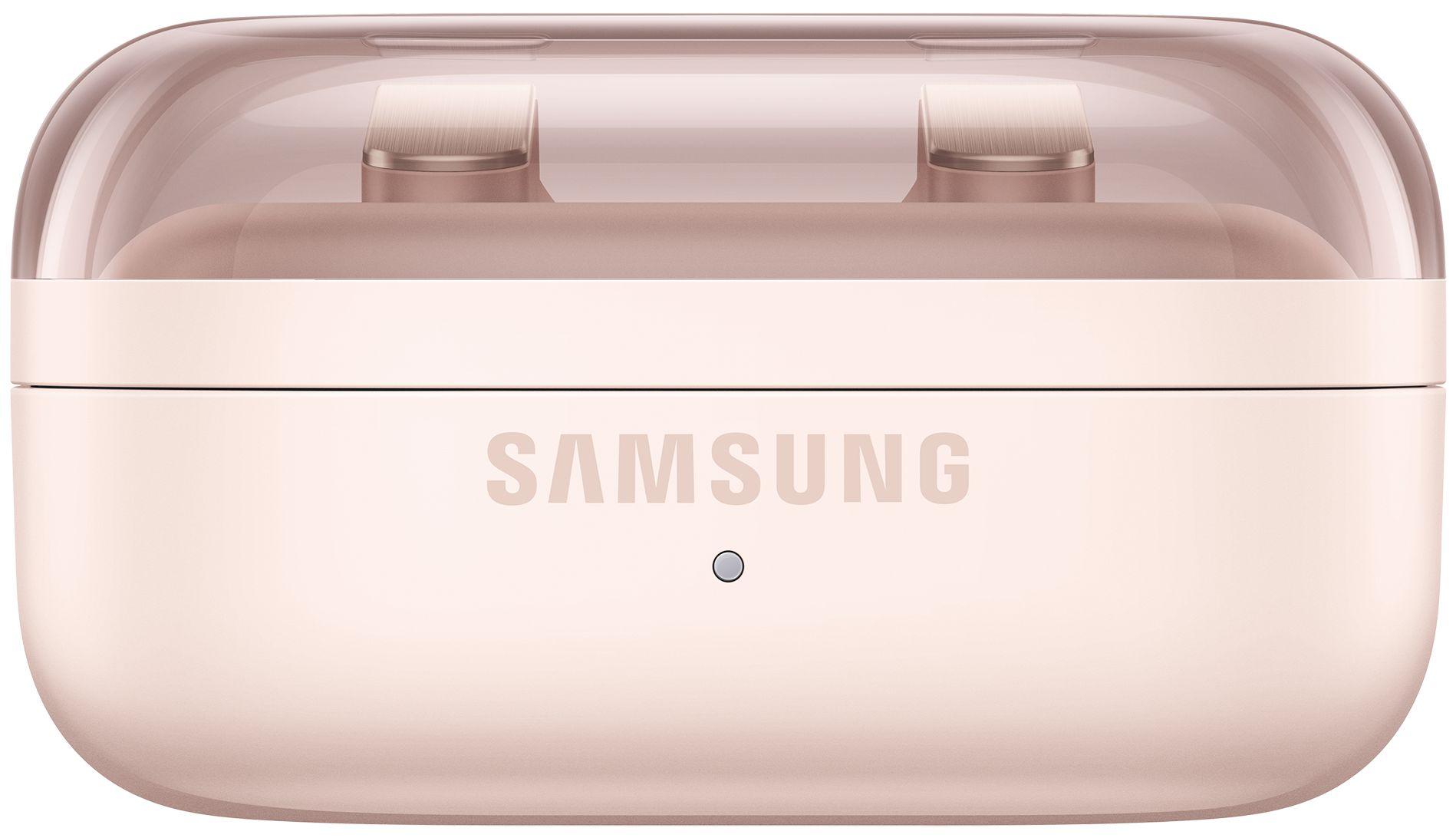 Refurbished Samsung Galaxy Buds4 Pro - Reebelo Österreich