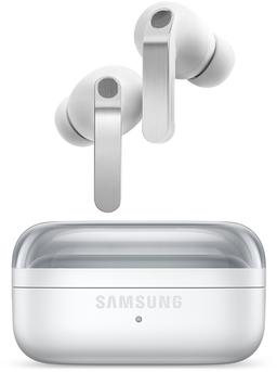 Refurbished Samsung Galaxy Buds4 Pro - Reebelo Österreich