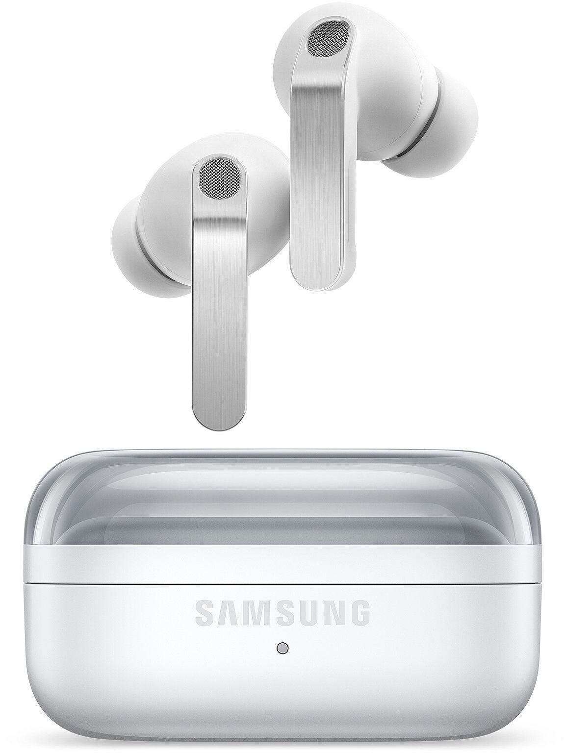 Refurbished Samsung Galaxy Buds4 Pro - Reebelo Österreich