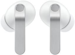 Refurbished Samsung Galaxy Buds4 Pro - Reebelo Österreich