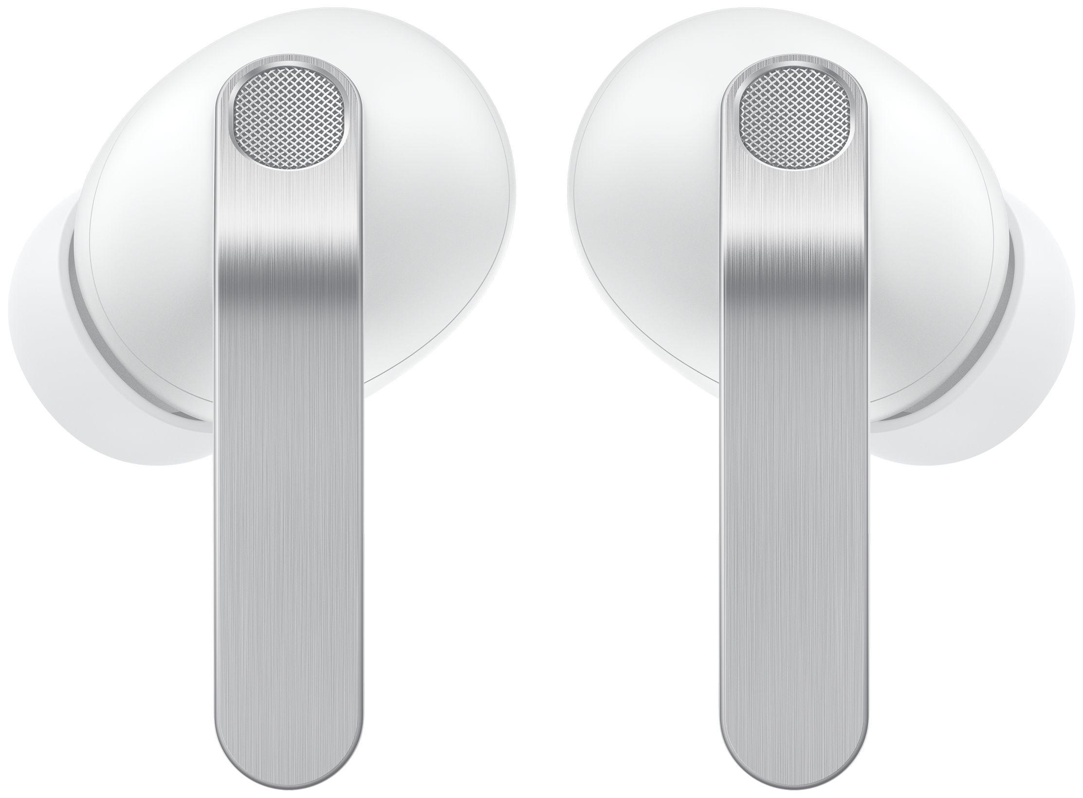 Refurbished Samsung Galaxy Buds4 Pro - Reebelo Österreich