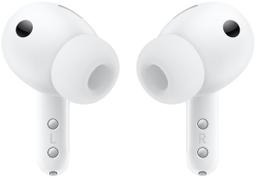 Refurbished Samsung Galaxy Buds4 Pro - Reebelo Österreich