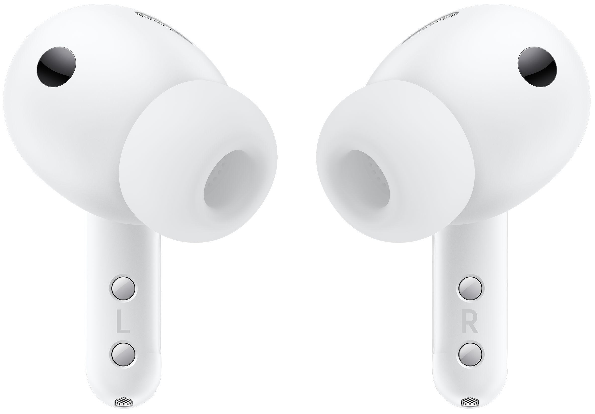 Refurbished Samsung Galaxy Buds4 Pro - Reebelo Österreich