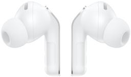 Refurbished Samsung Galaxy Buds4 Pro - Reebelo Österreich