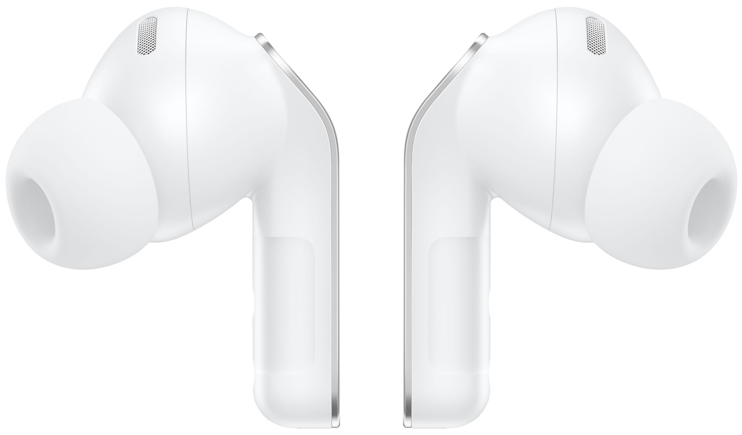 Refurbished Samsung Galaxy Buds4 Pro - Reebelo Österreich
