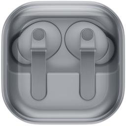 Refurbished Samsung Galaxy Buds4 Pro - Reebelo Österreich